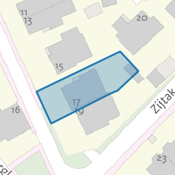 Perceel LRN01-G-4940