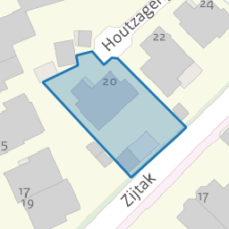 Perceel LRN01-G-4941