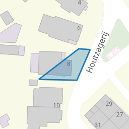 Perceel LRN01-G-4942