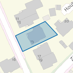 Perceel LRN01-G-4943