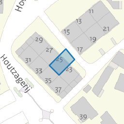 Perceel LRN01-G-4944