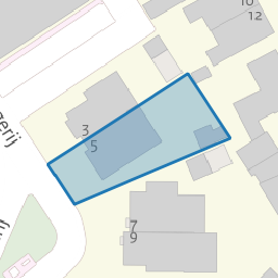 Perceel LRN01-G-4946