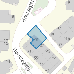 Perceel LRN01-G-4947