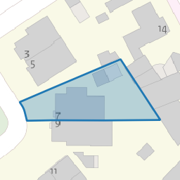 Perceel LRN01-G-4948