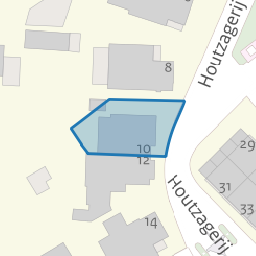 Perceel LRN01-G-4949