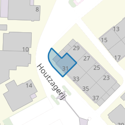 Perceel LRN01-G-4951