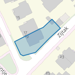 Perceel LRN01-G-4952