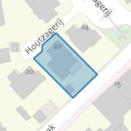 Perceel LRN01-G-4953