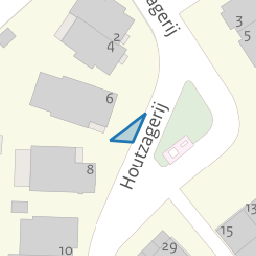 Perceel LRN01-G-4956