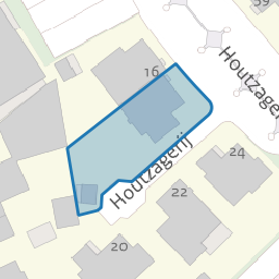 Perceel LRN01-G-4958