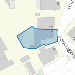 Perceel LRN01-G-4959