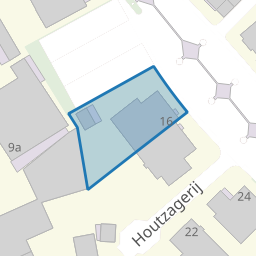 Perceel LRN01-G-4962