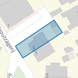 Perceel LRN01-G-4964