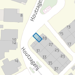 Perceel LRN01-G-4966