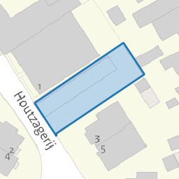 Perceel LRN01-G-4967