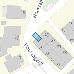 Perceel LRN01-G-4971