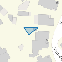 Perceel LRN01-G-4972