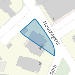 Perceel LRN01-G-4974