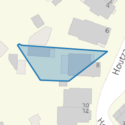 Perceel LRN01-G-4975