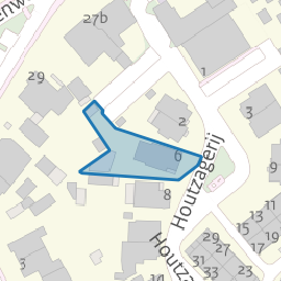 Perceel LRN01-G-4976