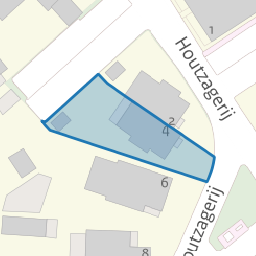 Perceel LRN01-G-4977