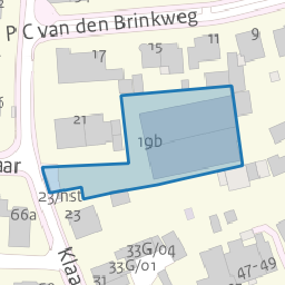 Perceel LRN01-G-4987