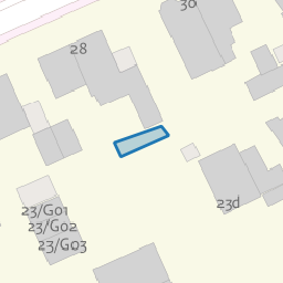 Perceel LRN01-G-4990