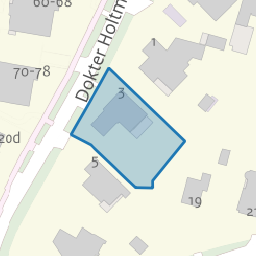 Perceel LRN01-G-4993