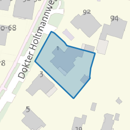 Perceel LRN01-G-4994