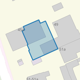 Perceel LRN01-G-4995