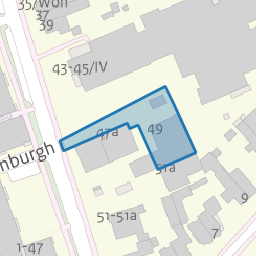 Perceel LRN01-G-4996