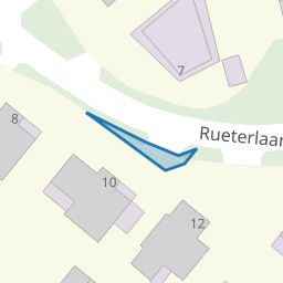 Perceel LRN01-G-4998