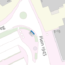 Perceel LRN01-G-5002