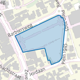 Perceel LRN01-G-5003