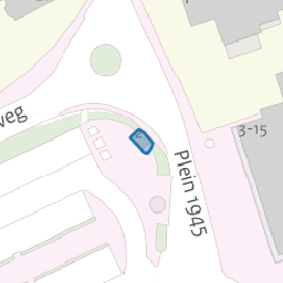 Perceel LRN01-G-5004