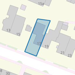 Perceel LRN01-G-5005