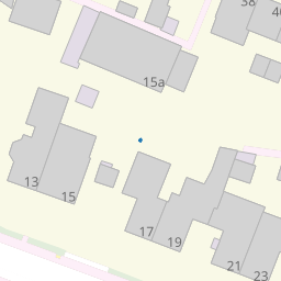 Perceel LRN01-G-5006