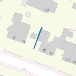 Perceel LRN01-G-5007