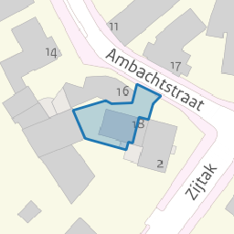 Perceel LRN01-G-5010