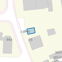 Perceel LRN01-G-5012