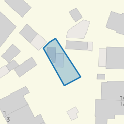 Perceel LRN01-G-5014