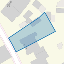 Perceel LRN01-G-5015