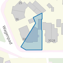 Perceel LRN01-G-5025