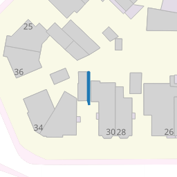 Perceel LRN01-G-5026