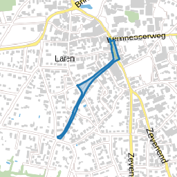 Perceel LRN01-G-5035