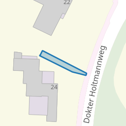 Perceel LRN01-G-5037