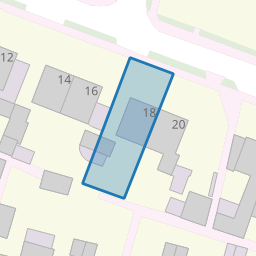 Perceel LRN01-G-5039