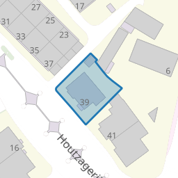 Perceel LRN01-G-5045