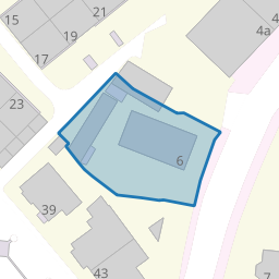 Perceel LRN01-G-5046