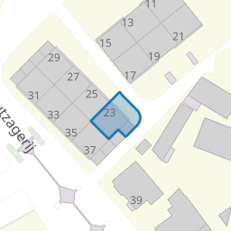 Perceel LRN01-G-5048